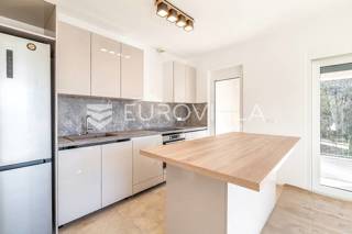 Flat - Rent - GRAD ZAGREB - ZAGREB - MAKSIMIR