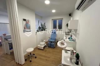 Geschäftsraum - Miete - ISTARSKA - FUNTANA - FUNTANA