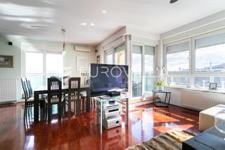 Wohnung - Verkauf - GRAD ZAGREB - ZAGREB - GRAČANI