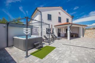 House - Sale - ISTARSKA - VODNJAN - GAJANA