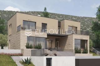 Haus - Verkauf - SPLITSKO-DALMATINSKA - OMIŠ - GATA