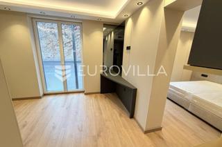 Flat - Sale - PRIMORSKO-GORANSKA - CRIKVENICA - CRIKVENICA