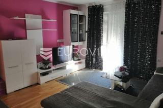 Wohnung - Verkauf - PRIMORSKO-GORANSKA - NOVI VINODOLSKI - NOVI VINODOLSKI