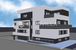 Stan - Prodaja - VARAŽDINSKA - VARAŽDIN - VARAŽDIN