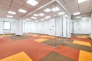 Business premises - Rent - GRAD ZAGREB - ZAGREB - LANIŠTE