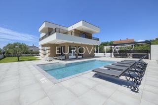 House - Sale - ISTARSKA - VODNJAN - VODNJAN