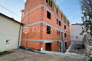 Flat - Sale - ISTARSKA - LIŽNJAN - LIŽNJAN