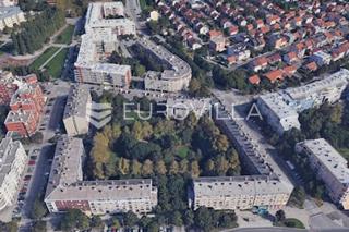 Flat - Rent - GRAD ZAGREB - ZAGREB - MALEŠNICA