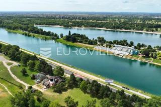 Stan - Najam - GRAD ZAGREB - ZAGREB - TREŠNJEVKA