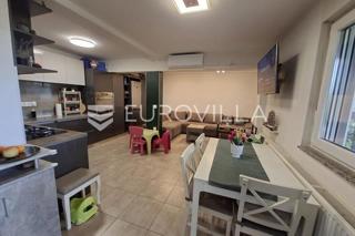 Flat - Sale - ZAGREBAČKA - SVETA NEDELJA - ŽITARKA