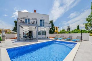 House - Sale - ISTARSKA - MARČANA - KAVRAN