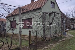 Kuća - Prodaja - VARAŽDINSKA - SRAČINEC - SRAČINEC