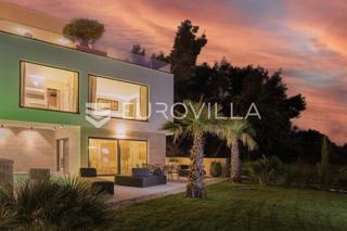 House - Sale - ZADARSKA - RAŽANAC - LJUBAČ