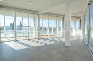 Geschäftsraum - Miete - ZADARSKA - ZADAR - ZADAR