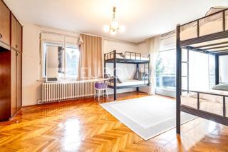 Kuća - Najam - GRAD ZAGREB - ZAGREB - KSAVER