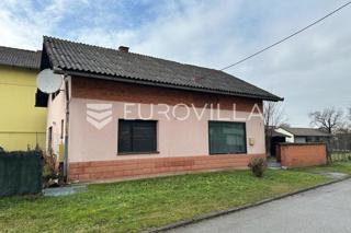 Haus - Verkauf - POŽEŠKO-SLAVONSKA - POŽEGA - POŽEGA