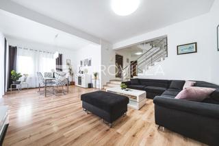 Flat - Rent - GRAD ZAGREB - ZAGREB - MIKULIĆI