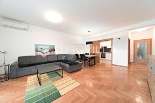 Flat - Rent - OSJEČKO-BARANJSKA - OSIJEK - OSIJEK