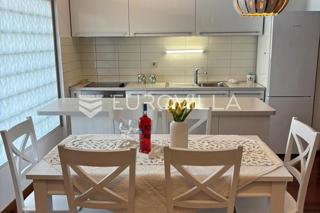 Stan - Najam - SPLITSKO-DALMATINSKA - SPLIT - FIRULE