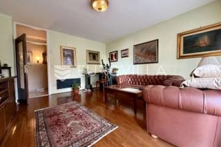 Wohnung - Verkauf - PRIMORSKO-GORANSKA - RIJEKA - MARČELJEVA DRAGA