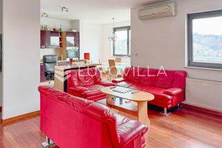 Stan - Prodaja - GRAD ZAGREB - ZAGREB - BIJENIK