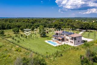 House - Rent - ISTARSKA - VODNJAN - GALIŽANA