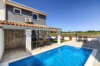 House - Rent - ISTARSKA - LIŽNJAN - ŠIŠAN