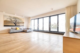 Wohnung - Verkauf - GRAD ZAGREB - ZAGREB - DONJI GRAD