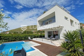 House - Sale - SPLITSKO-DALMATINSKA - TROGIR - TROGIR