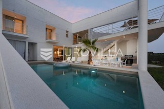 House - Sale - ZADARSKA - SUKOŠAN - DEBELJAK