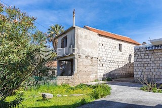 Haus - Verkauf - SPLITSKO-DALMATINSKA - ČIOVO - OKRUG GORNJI