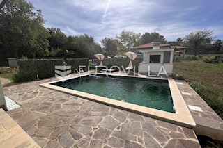 House - Sale - ISTARSKA - BRTONIGLA - BRTONIGLA
