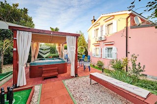 House - Sale - ISTARSKA - UMAG - ČEPLJANI