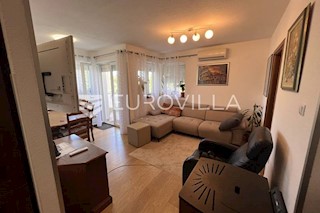 Flat - Sale - ISTARSKA - UMAG - UMAG