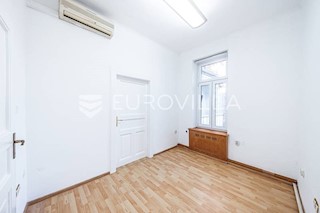 Stan - Prodaja - GRAD ZAGREB - ZAGREB - DONJI GRAD