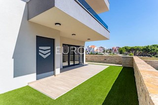Wohnung - Verkauf - ZADARSKA - PAG - POVLJANA