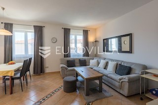 Flat - Sale - ISTARSKA - ROVINJ - ROVINJ