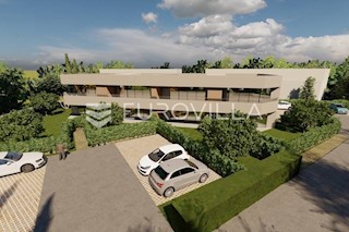 Flat - Sale - ISTARSKA - TAR-VABRIGA - TAR