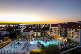 Flat - Sale - ZADARSKA - SVETI FILIP I JAKOV - SVETI FILIP I JAKOV