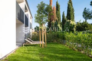 Stan - Prodaja - ZADARSKA - SVETI FILIP I JAKOV - SVETI FILIP I JAKOV