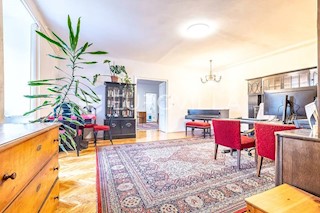 Stan - Prodaja - GRAD ZAGREB - ZAGREB - ČRNOMEREC