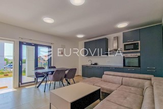 Wohnung - Verkauf - ISTARSKA - NOVIGRAD - NOVIGRAD