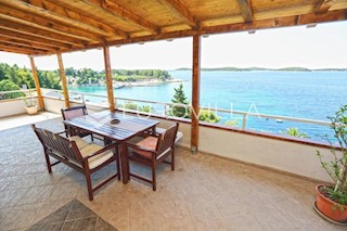 House - Sale - SPLITSKO-DALMATINSKA - HVAR - HVAR