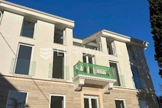 Wohnung - Verkauf - PRIMORSKO-GORANSKA - RIJEKA - PODMURVICE