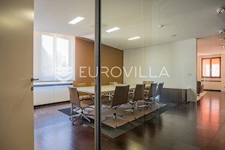 Geschäftsraum - Verkauf - ISTARSKA - ROVINJ - ROVINJ
