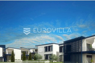 Flat - Sale - ISTARSKA - UMAG - UMAG