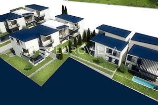 Flat - Sale - ISTARSKA - UMAG - UMAG