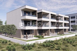 Wohnung - Verkauf - ISTARSKA - PULA - PULA