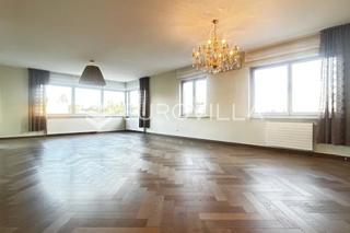 Wohnung - Miete - GRAD ZAGREB - ZAGREB - ŠALATA