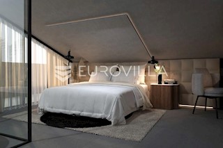 Flat - Sale - PRIMORSKO-GORANSKA - OPATIJA - VOLOSKO